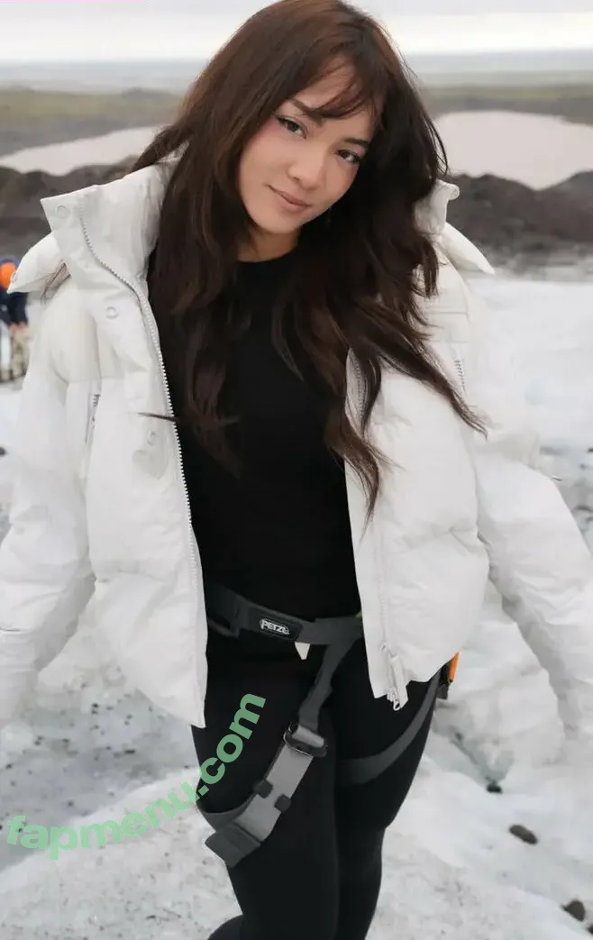 Cinnabrit nude photo #1097 (cinna)