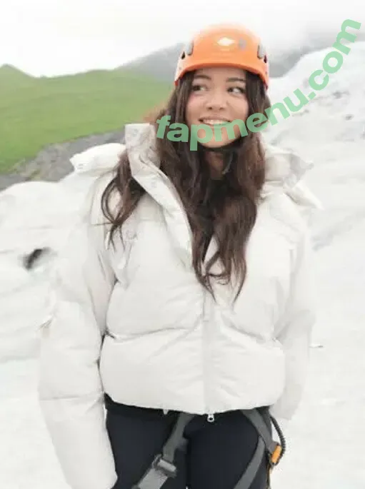 Cinnabrit nude photo #1098 (cinna)