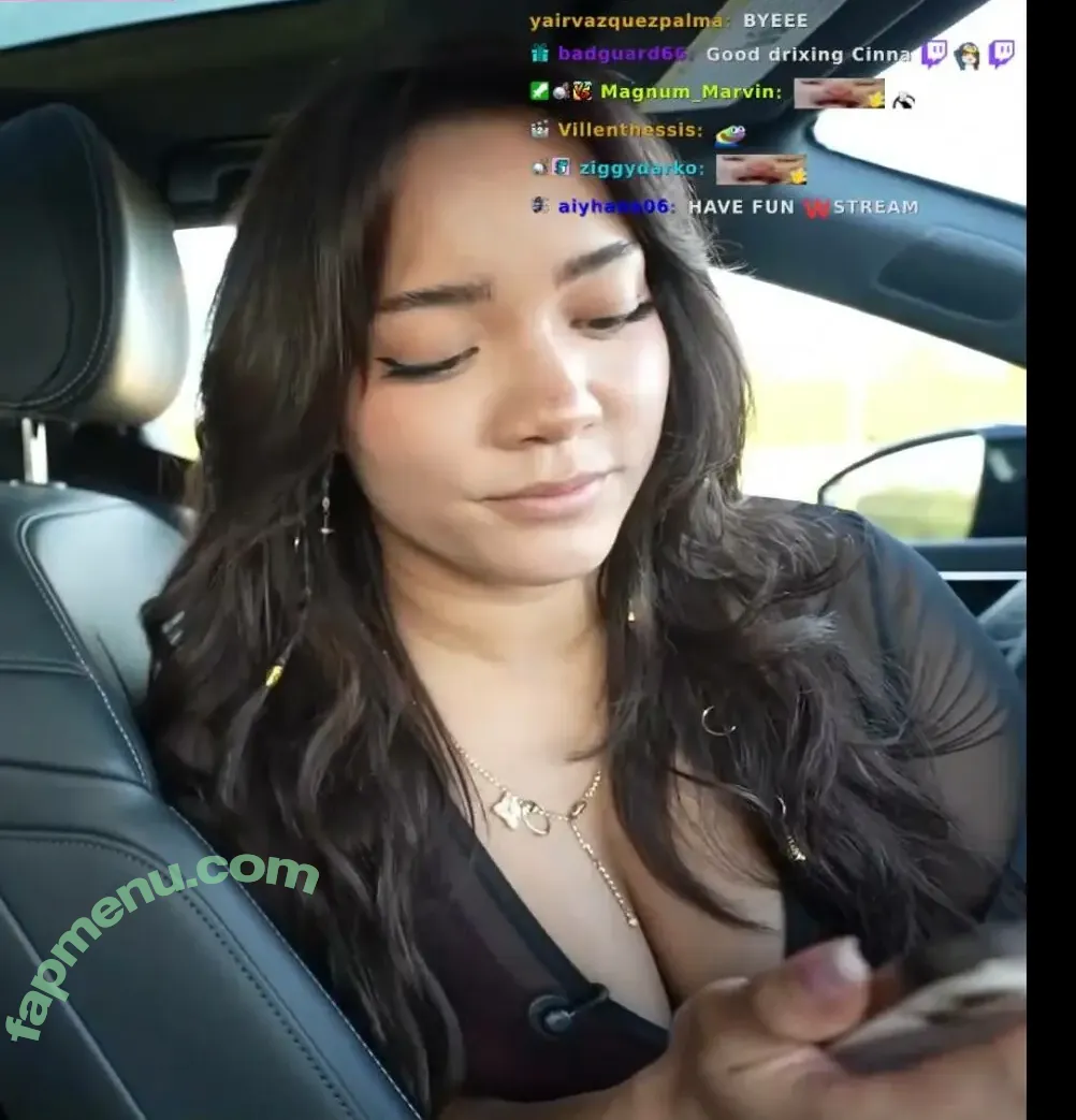 Cinnabrit nude photo #1099 (cinna)