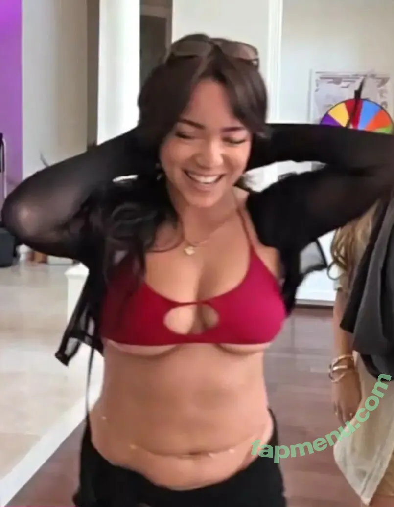 Cinnabrit nude photo #1103 (cinna)