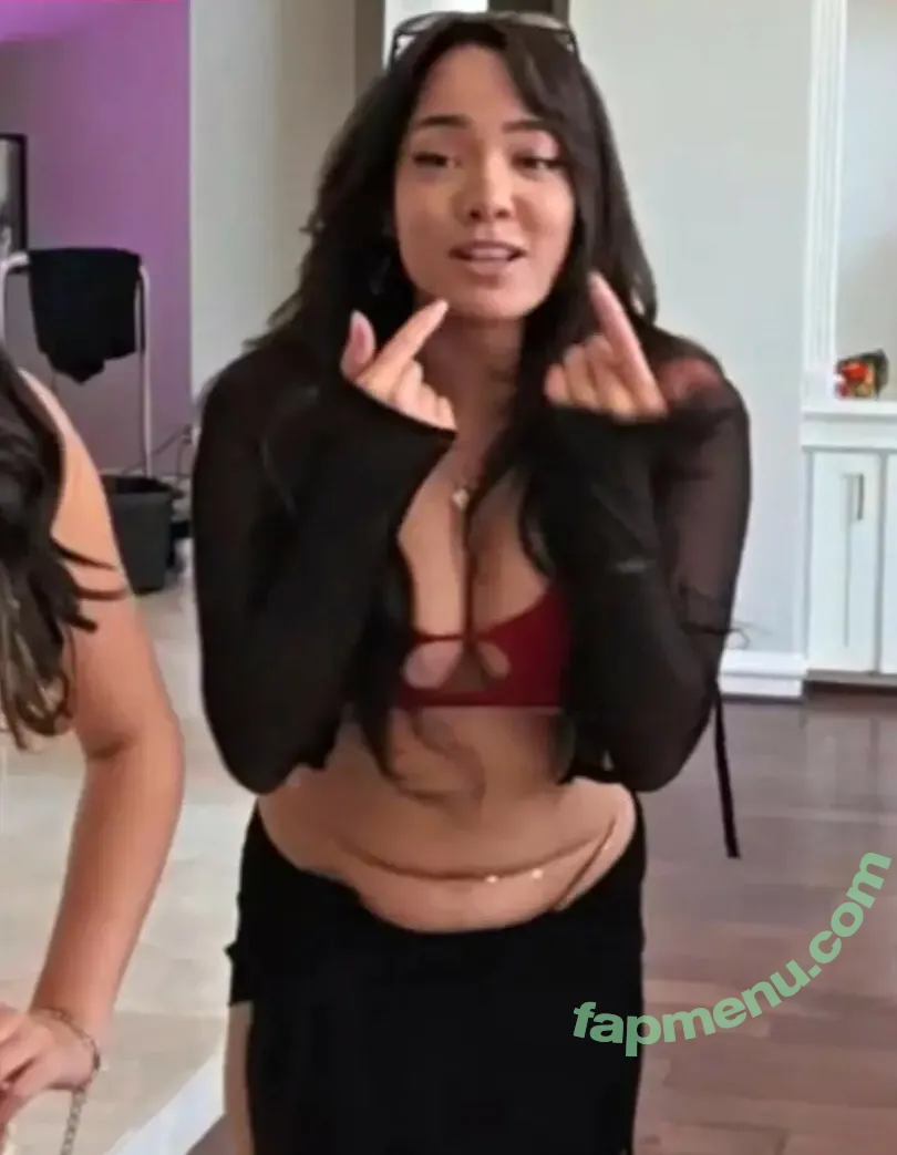 Cinnabrit nude photo #1104 (cinna)