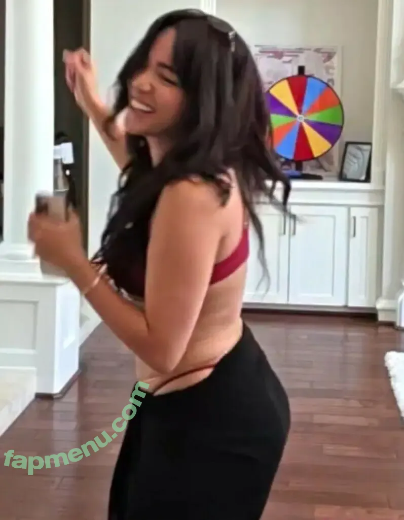 Cinnabrit nude photo #1113 (cinna)