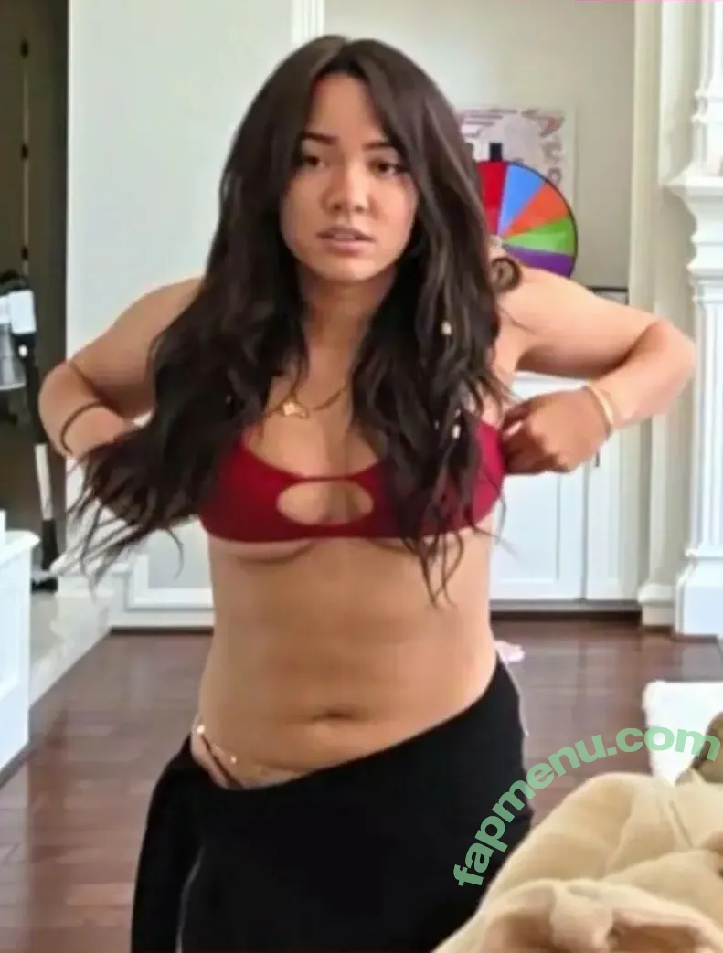 Cinnabrit nude photo #1140 (cinna)