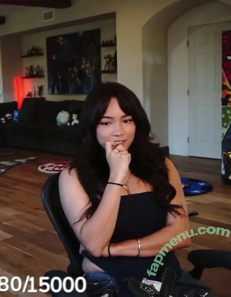 Cinnabrit nude photo #1164 (cinna)