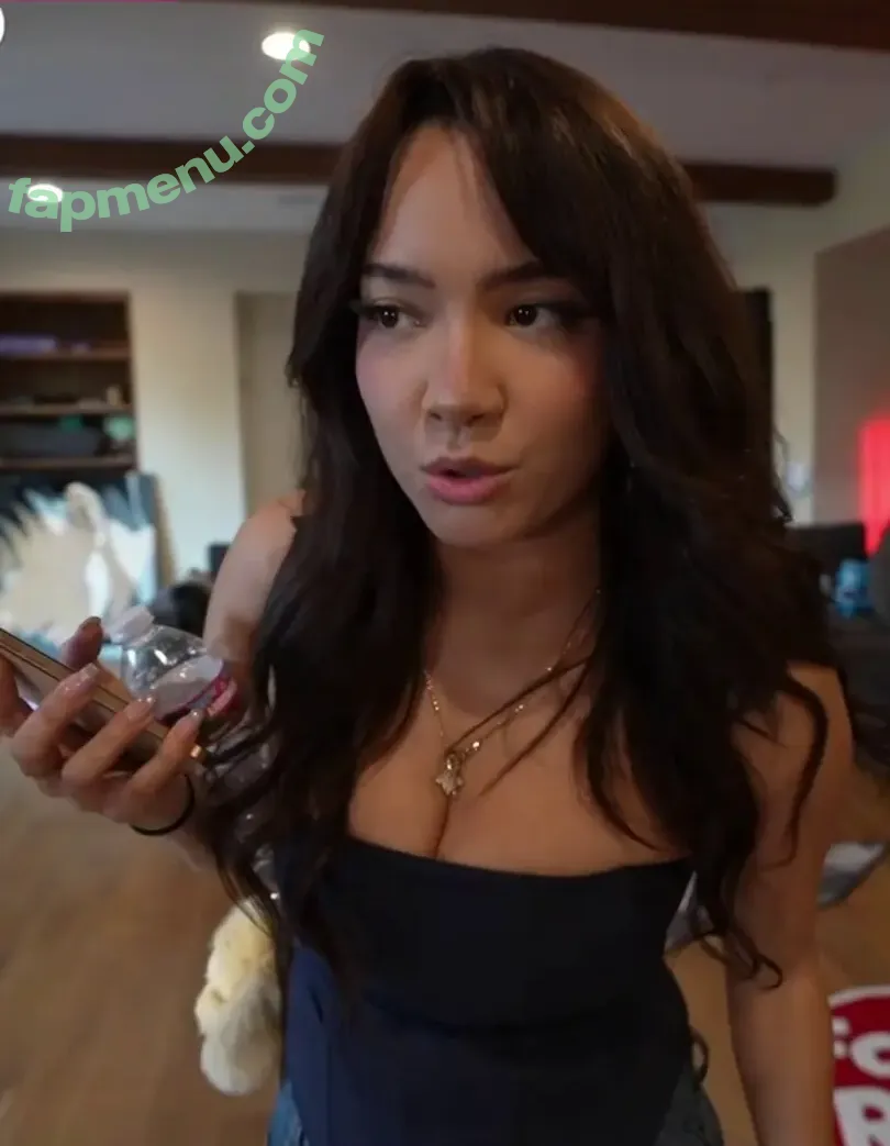 Cinnabrit nude photo #1167 (cinna)