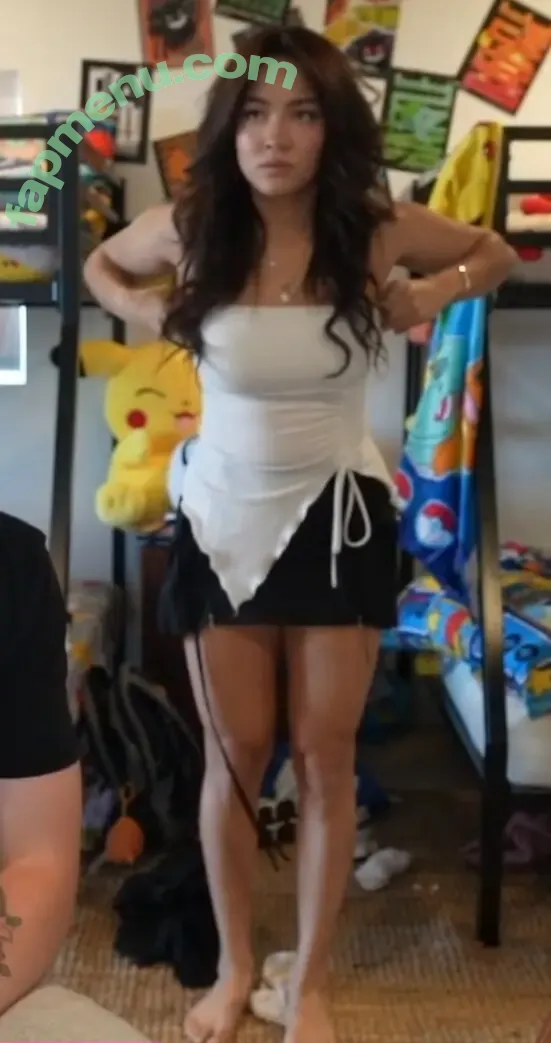 Cinnabrit nude photo #1169 (cinna)