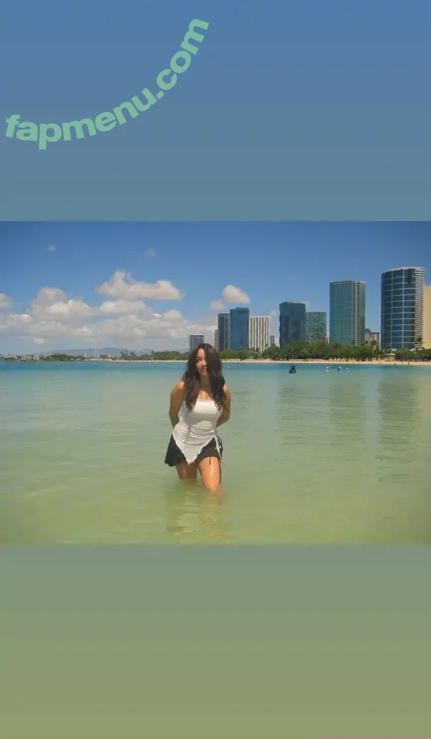 Cinnabrit nude photo #1170 (cinna)