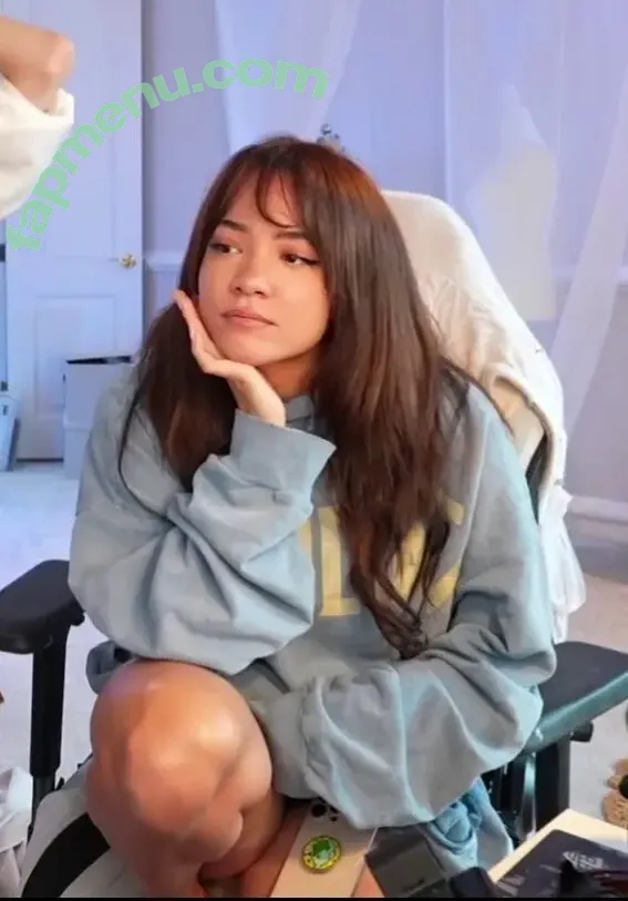 Cinnabrit nude photo #1260 (cinna)