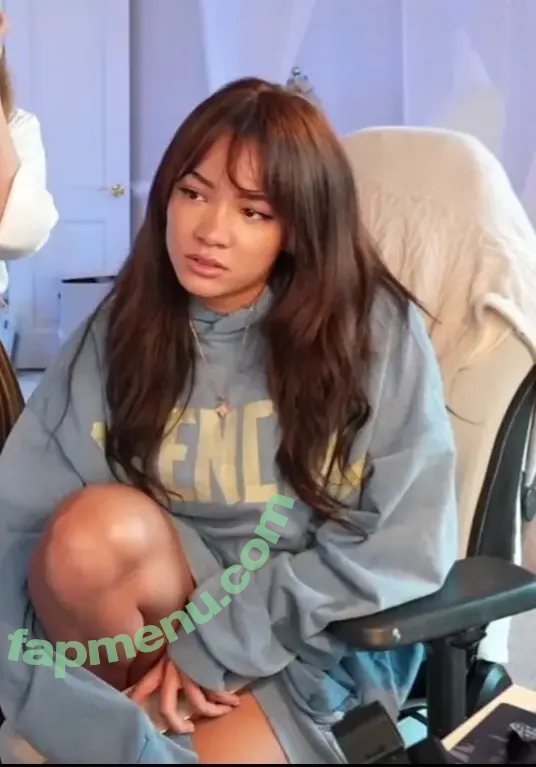 Cinnabrit nude photo #1261 (cinna)