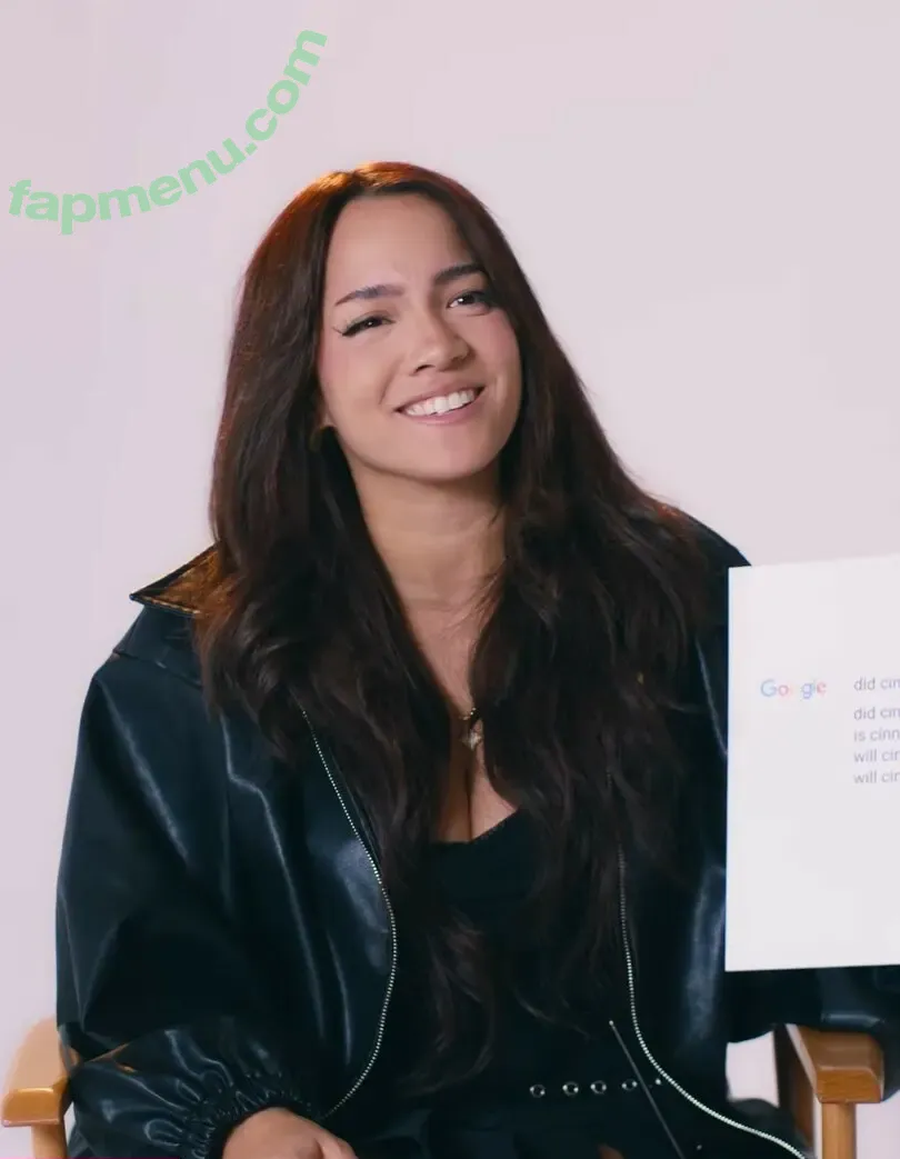 Cinnabrit nude photo #1294 (cinna)