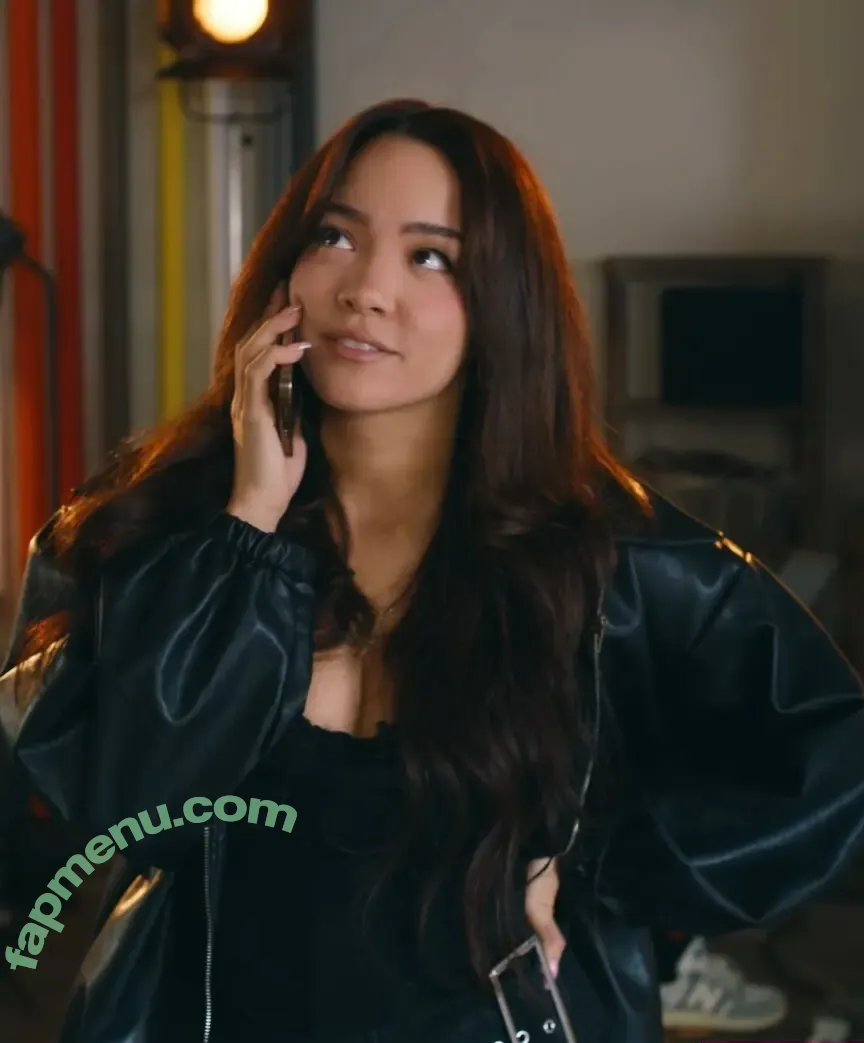 Cinnabrit nude photo #1296 (cinna)