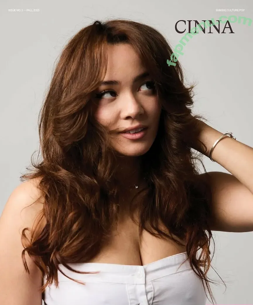 Cinnabrit nude photo #1299 (cinna)