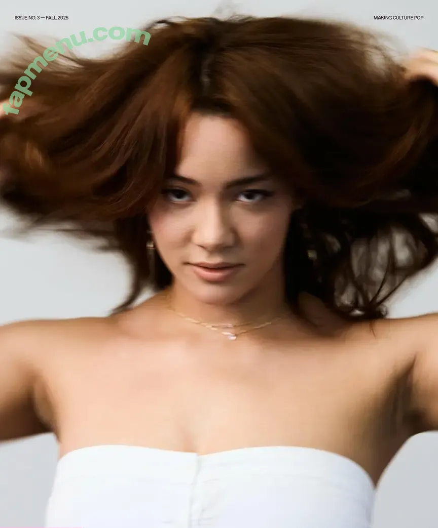 Cinnabrit nude photo #1303 (cinna)