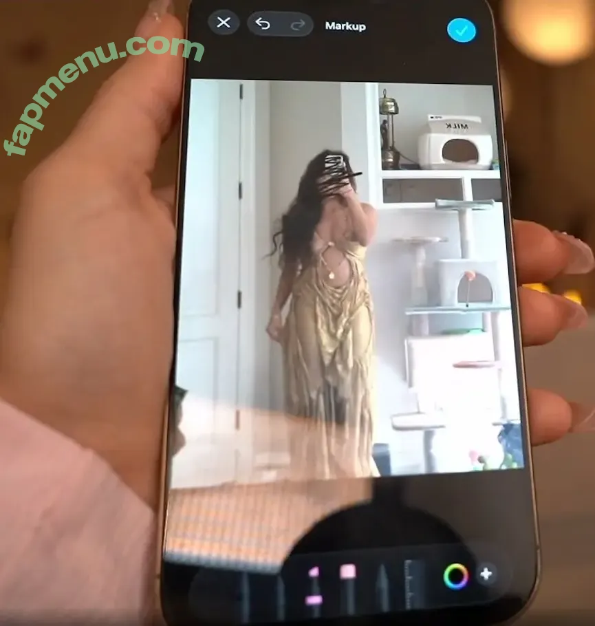 Cinnabrit nude photo #1304 (cinna)