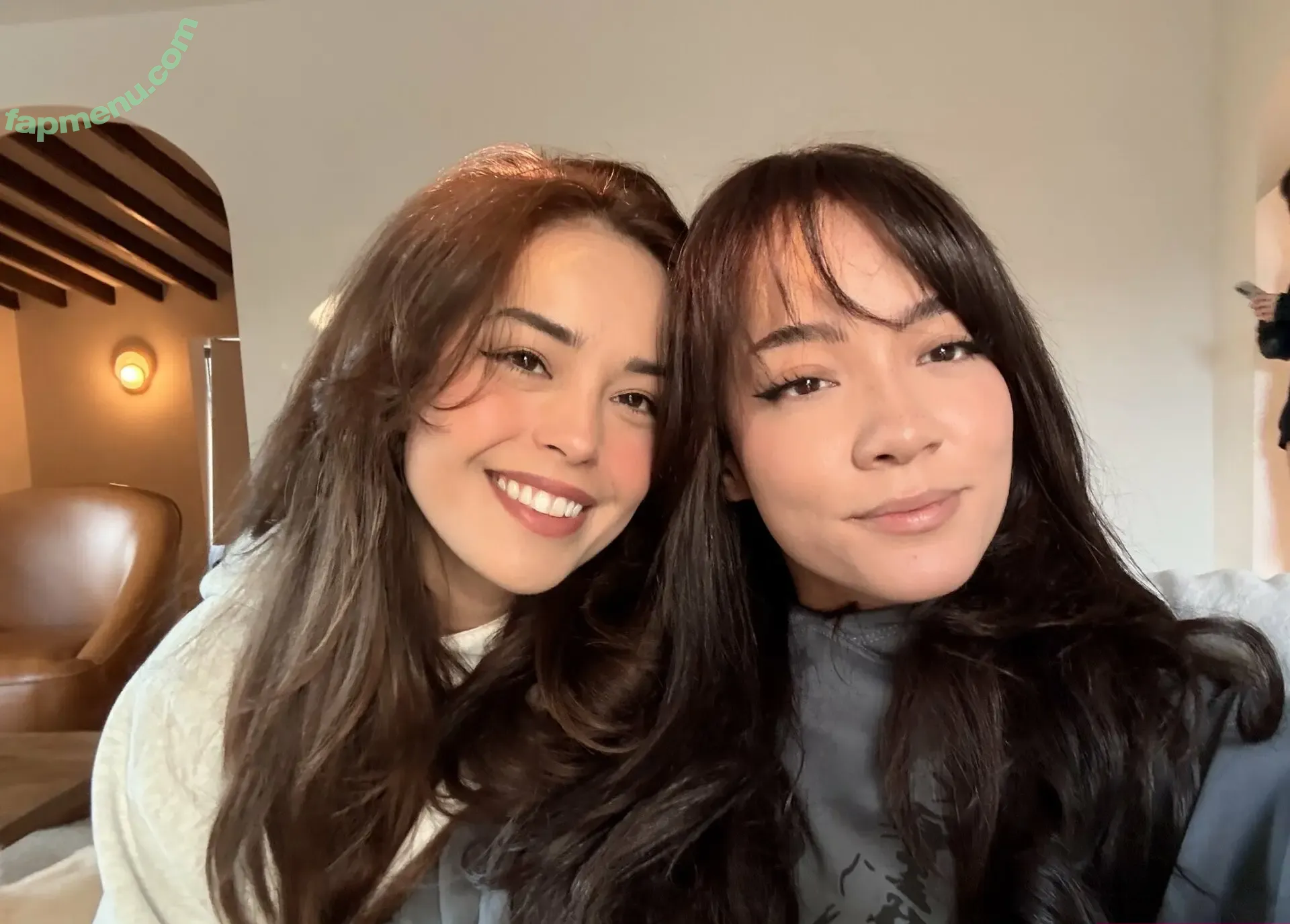 Cinnabrit nude photo #1307 (cinna)