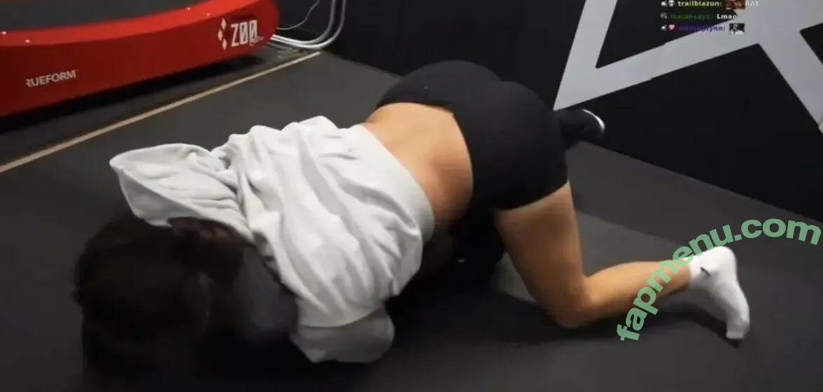 Cinnabrit nude photo #1312 (cinna)