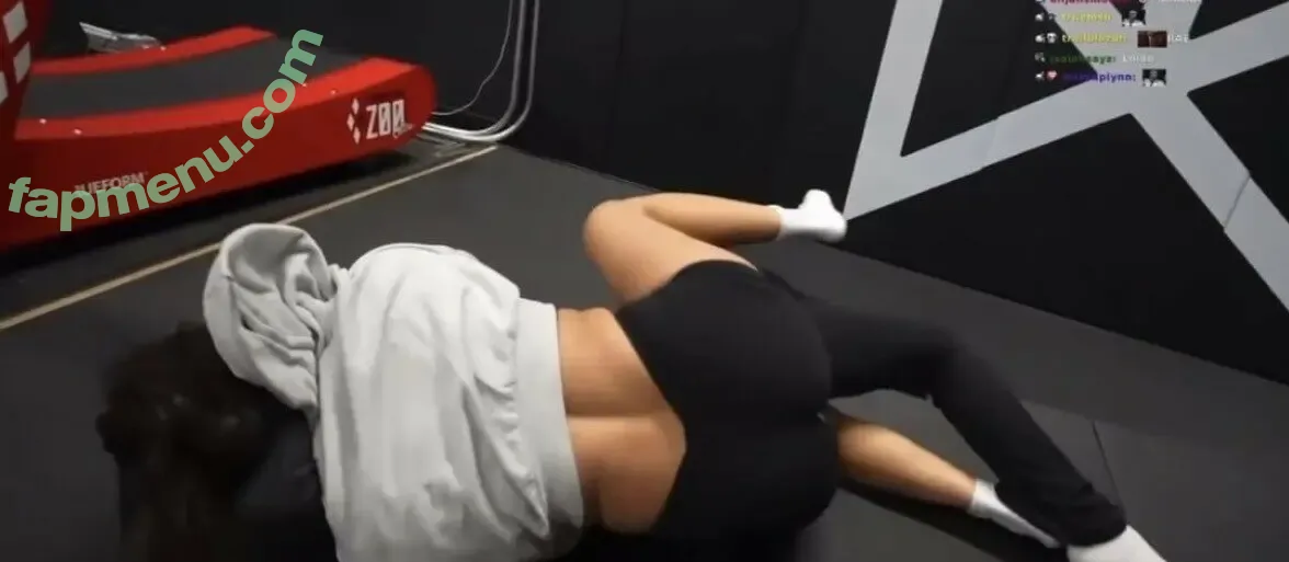 Cinnabrit nude photo #1313 (cinna)