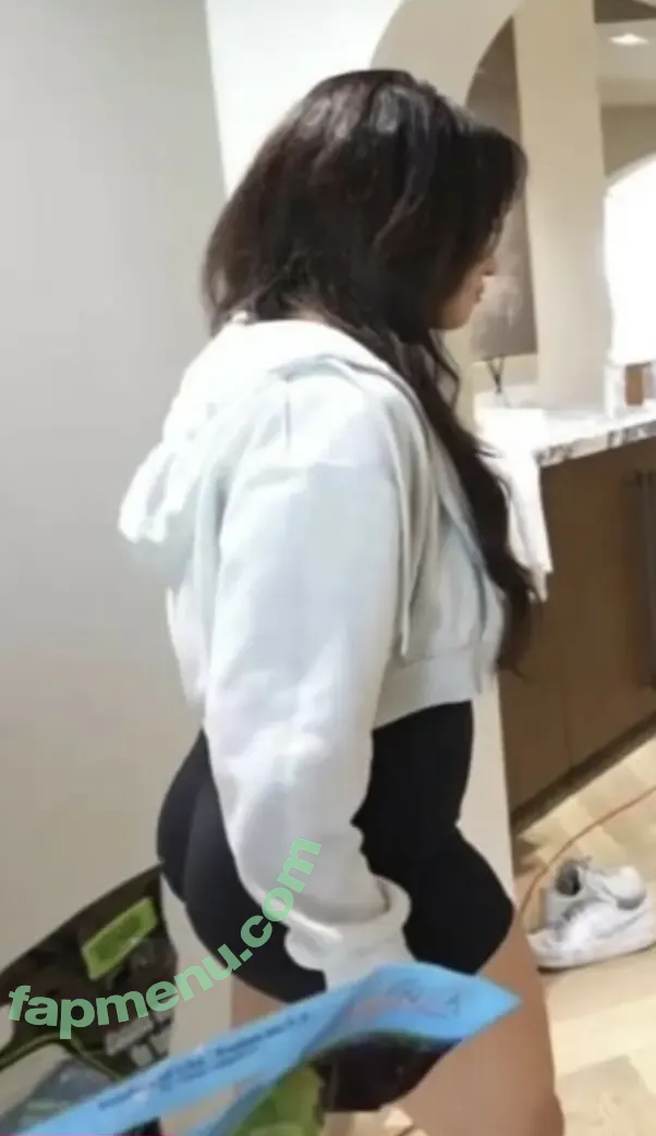 Cinnabrit nude photo #1319 (Cinna)