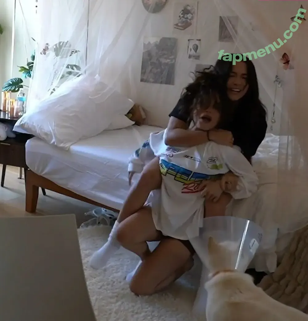 Cinnabrit nude photo #1332 (cinna)