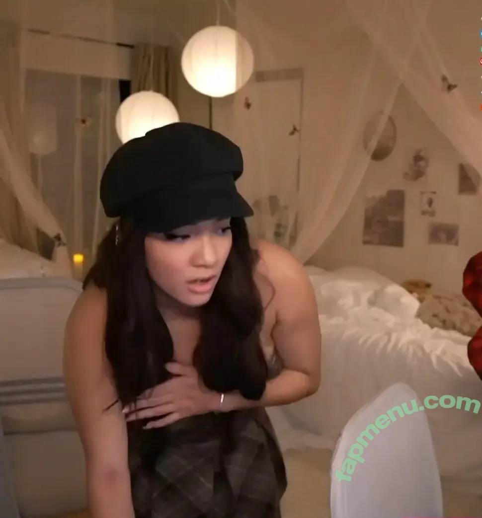 Cinnabrit nude photo #1356 (Cinna / cinnanut)