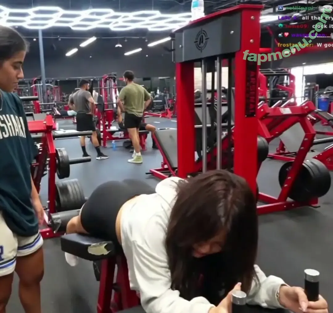 Cinnabrit nude photo #1380 (cinna / cinnanut)