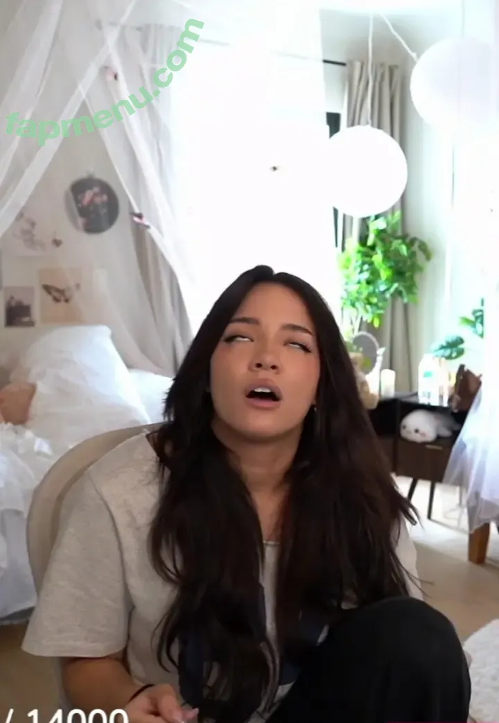 Cinnabrit nude photo #1383 (cinna / cinnanut)