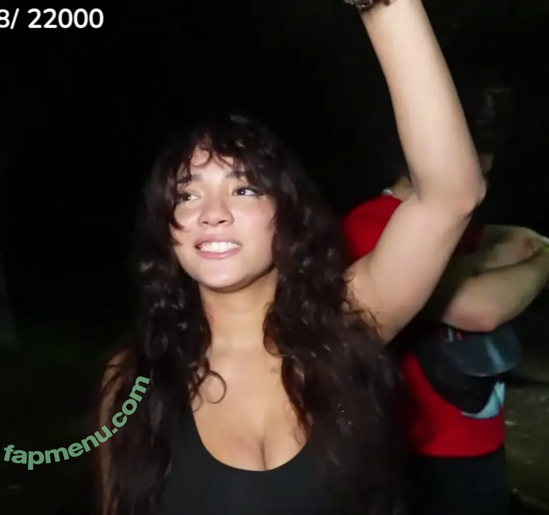 Cinnabrit nude photo #1393 (cinna / cinnanut)