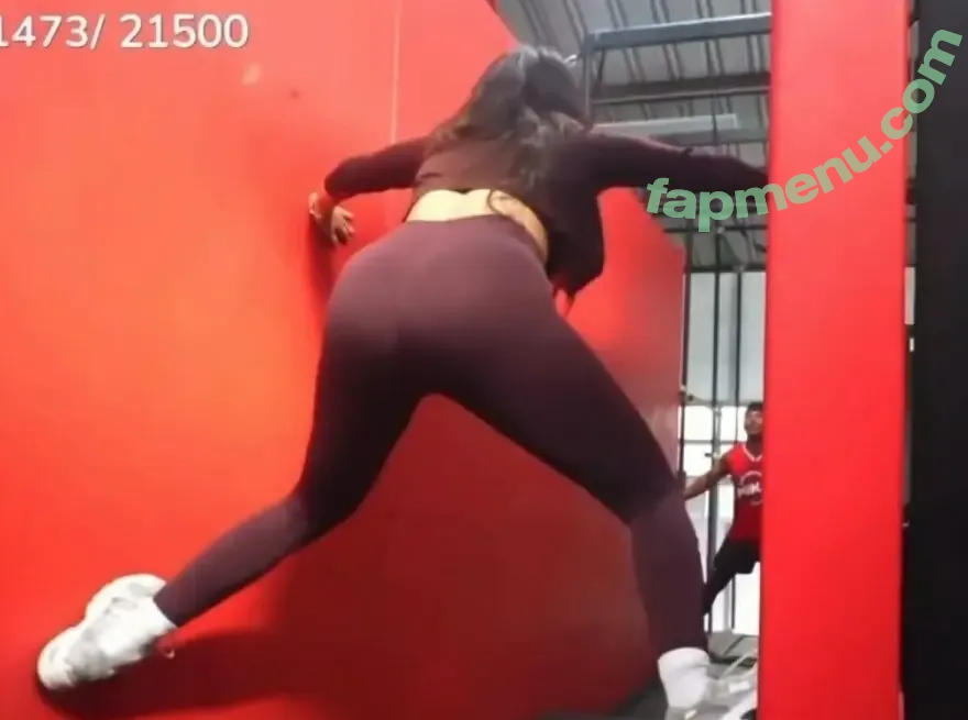 Cinnabrit nude photo #1409 (cinna / cinnanut)