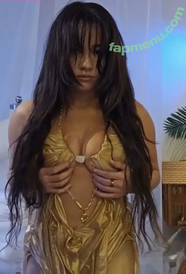 Cinnabrit nude photo #1449 (cinna / cinnanut)