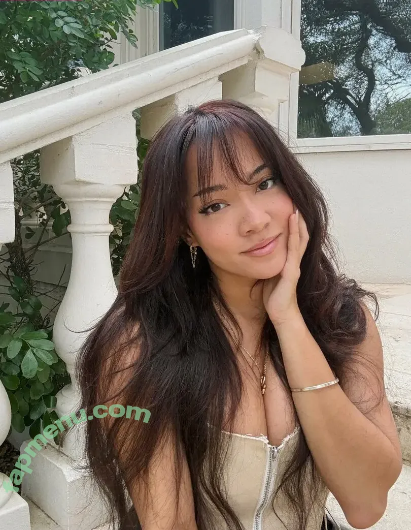 Cinnabrit nude photo #1458 (cinna / cinnanut)