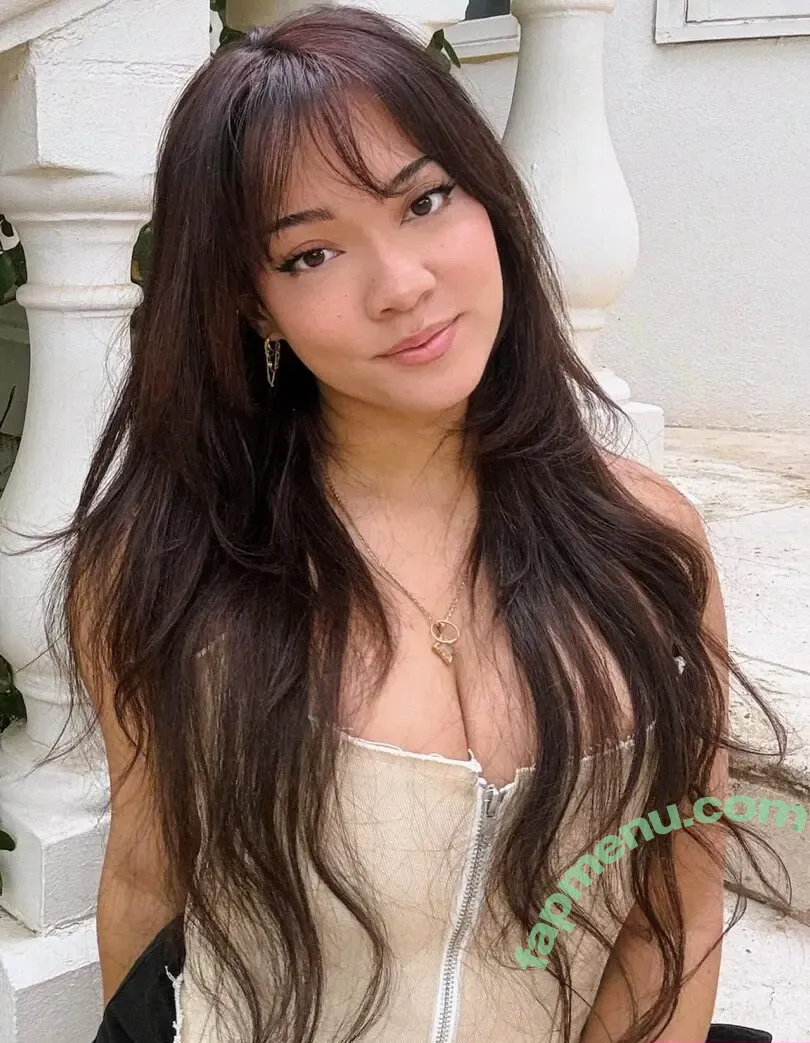 Cinnabrit nude photo #1461 (cinna / cinnanut)