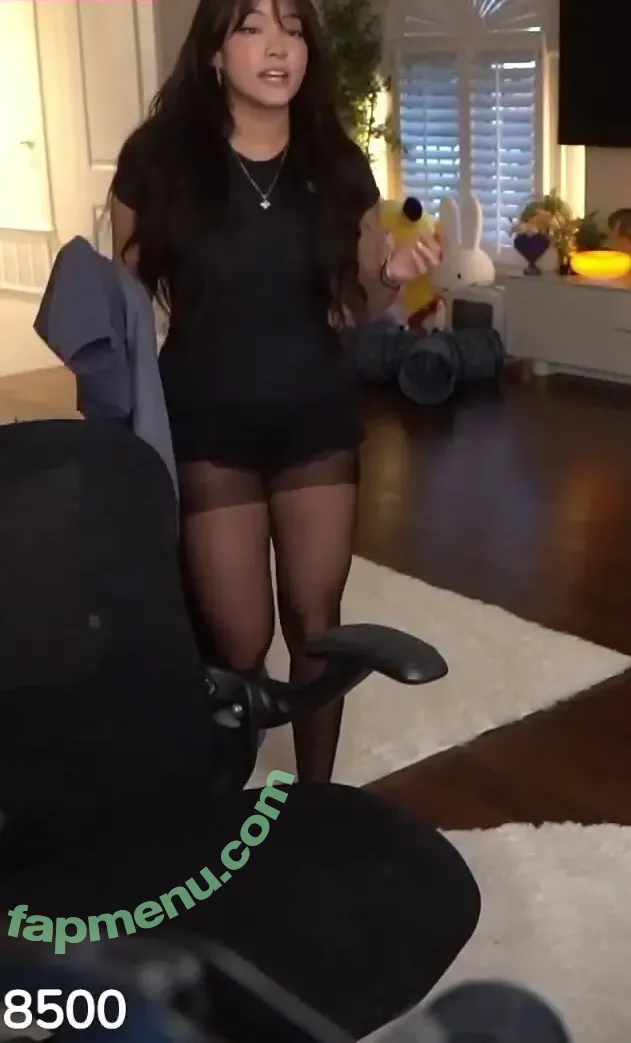 Cinnabrit nude photo #1507 (cinna)