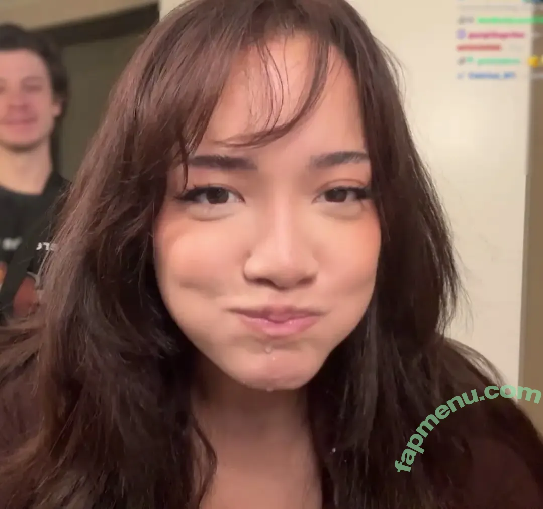 Cinnabrit nude photo #1523 (cinna / cinnanut)