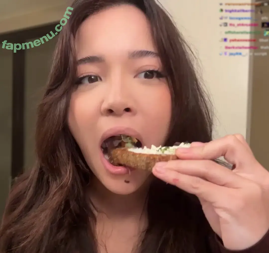 Cinnabrit nude photo #1524 (cinna / cinnanut)