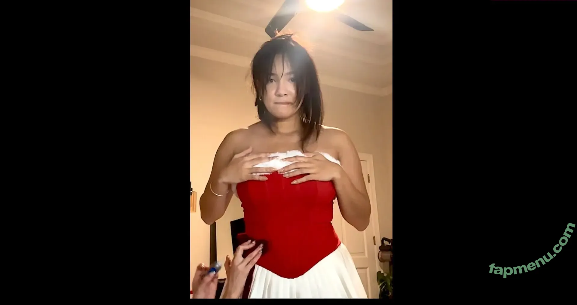 Cinnabrit nude photo #1528 (cinna / cinnanut)