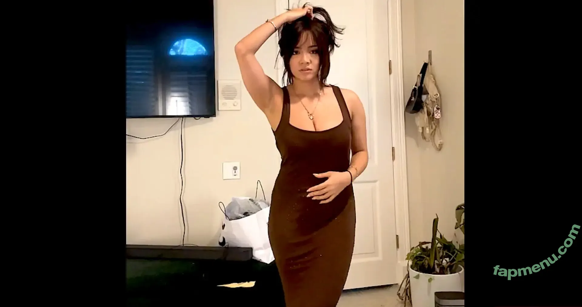 Cinnabrit nude photo #1530 (cinna / cinnanut)