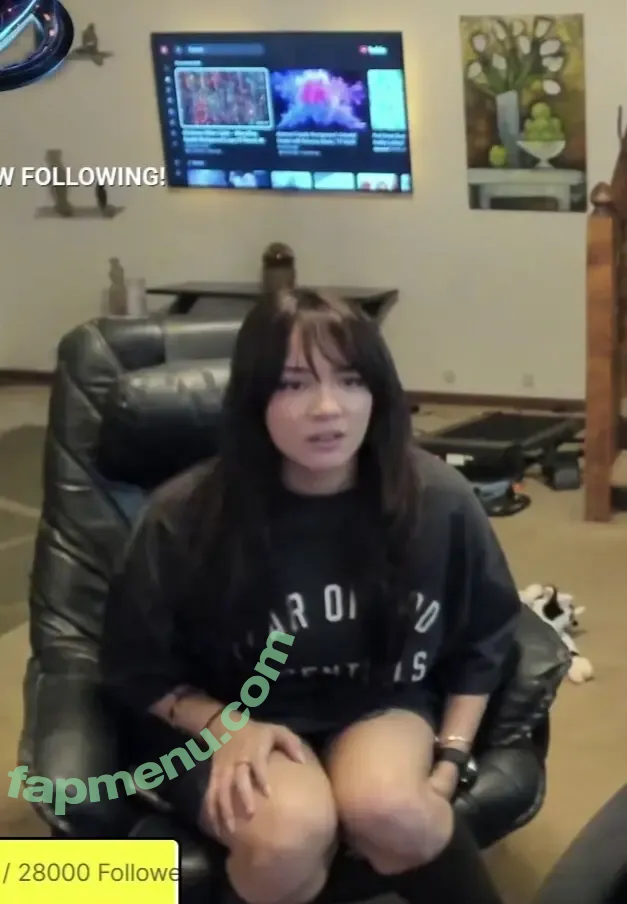 Cinnabrit nude photo #1541 (cinna / cinnanut)