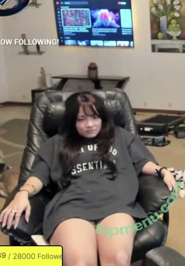 Cinnabrit nude photo #1542 (cinna / cinnanut)