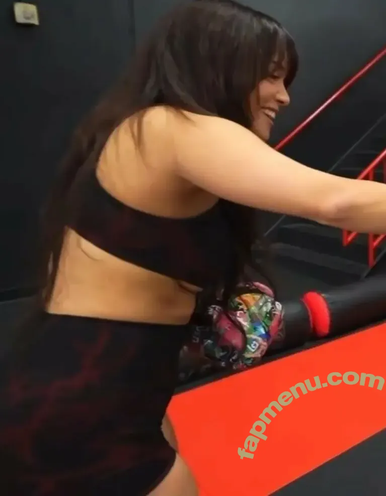 Cinnabrit nude photo #1546 (cinna / cinnanut)