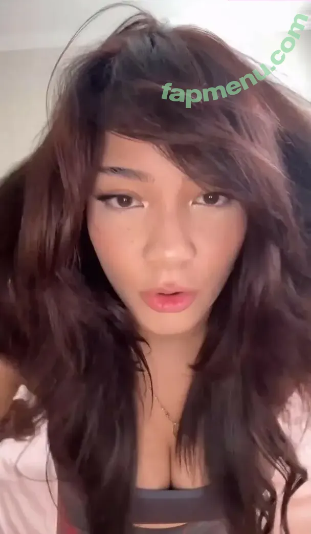 Cinnabrit nude photo #1553 (cinna / cinnanut)