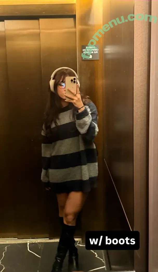 Cinnabrit nude photo #1577 (cinna / cinnanut)