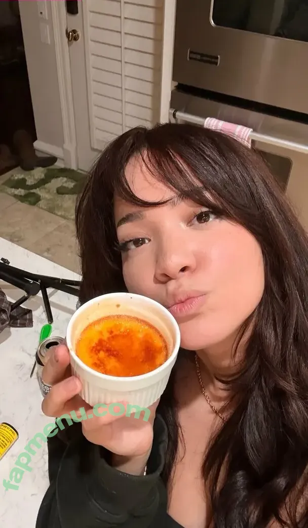 Cinnabrit nude photo #1604 (cinna / cinnanut)