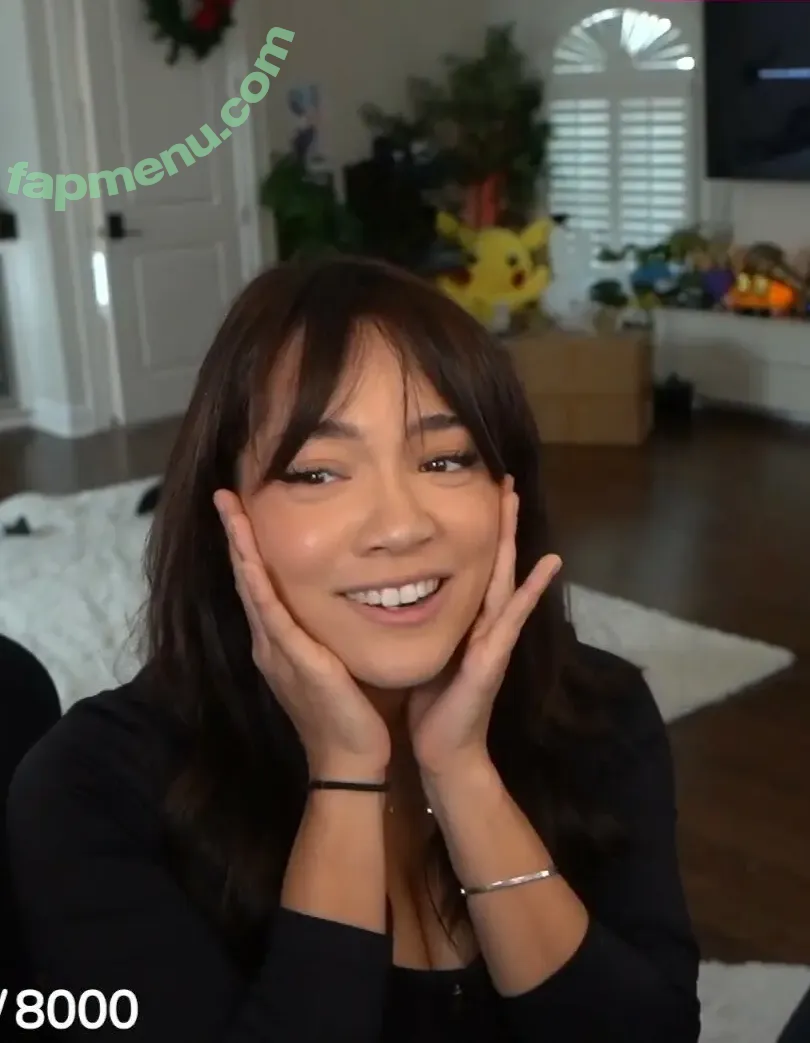 Cinnabrit nude photo #1606 (cinna / cinnanut)