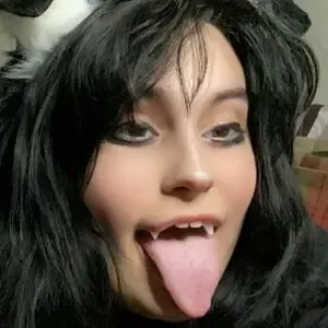 cinnabxnnyx / cinnabunnyx_x nude photo #0018