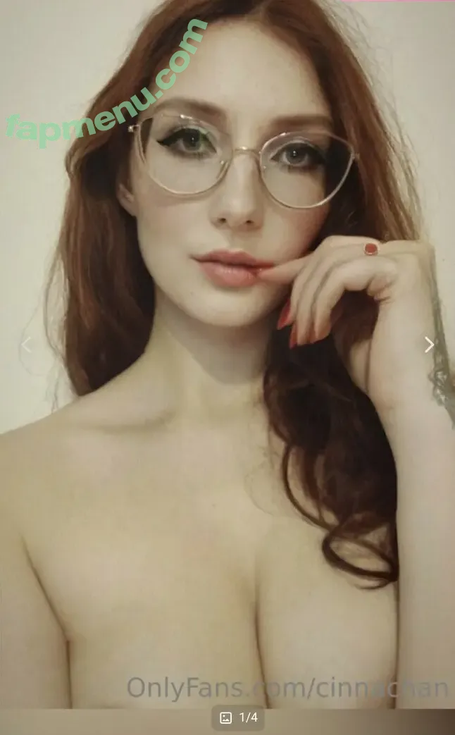 cinnachan nude photo #0027 (cinnachan.ffxiv)