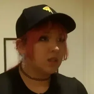 cinnagrim / cinnagrimm nude photo #0014