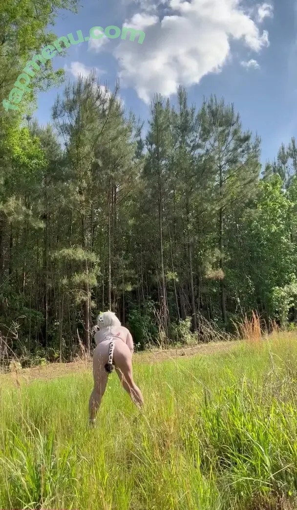 cinnagrim nude photo #0024 (cinnagrimm)