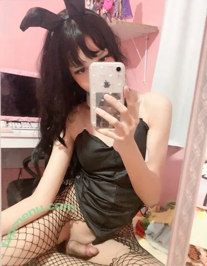 cinnam0mgirl nude photo #0019 (Sabrina / cinnamonxgirl)