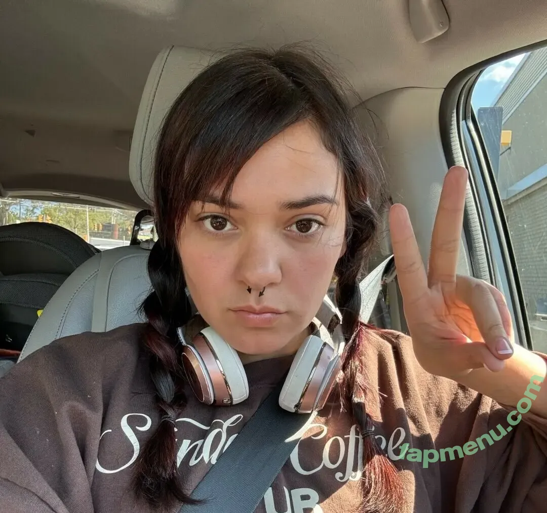 Cinnaminni nude photo #0137 (cinnamini)