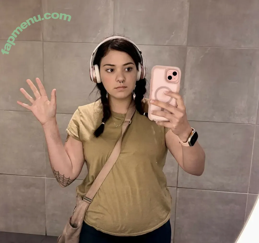 Cinnaminni nude photo #0138 (cinnamini)